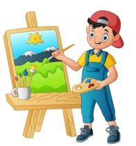  Trắc nghiệm Tiếng Anh lớp 3 Smart Start Unit 5 Grammar (có đáp án)