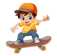  Trắc nghiệm Tiếng Anh lớp 3 Smart Start Unit 5 Phonetics & Vocabulary (có đáp án)