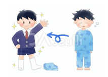  Trắc nghiệm Tiếng Anh lớp 3 Smart Start Unit 6 Grammar (có đáp án)