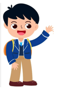  Trắc nghiệm Tiếng Anh lớp 3 Smart Start Unit 6 Grammar (có đáp án)