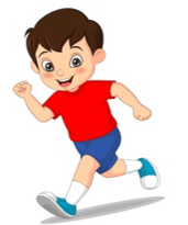  Trắc nghiệm Tiếng Anh lớp 3 Smart Start Unit 6 Phonetics & Vocabulary (có đáp án)