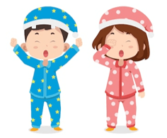  Trắc nghiệm Tiếng Anh lớp 3 Smart Start Unit 6 Phonetics & Vocabulary (có đáp án)