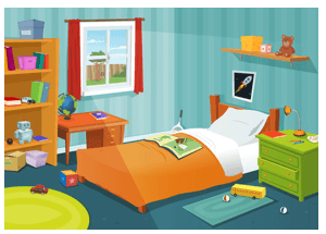  Trắc nghiệm Tiếng Anh lớp 3 Smart Start Unit 7 (có đáp án): Toys