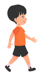 Trắc nghiệm Tiếng Anh lớp 3 Global Success Unit 10 (có đáp án): Break time activities