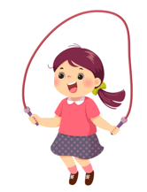Trắc nghiệm Tiếng Anh lớp 3 Global Success Unit 10 (có đáp án): Break time activities