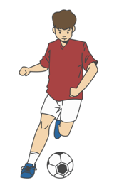Trắc nghiệm Tiếng Anh lớp 3 Global Success Unit 10 (có đáp án): Break time activities