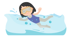 Trắc nghiệm Tiếng Anh lớp 3 Global Success Unit 5 (có đáp án): My hobbies