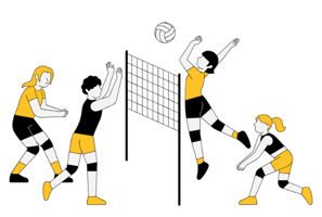 Trắc nghiệm Tiếng Anh lớp 3 Global Success Unit 5 (có đáp án): My hobbies