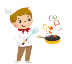Trắc nghiệm Tiếng Anh lớp 3 Global Success Unit 5 (có đáp án): My hobbies