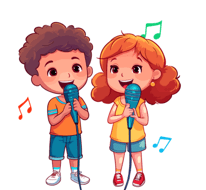 Trắc nghiệm Tiếng Anh lớp 3 Global Success Unit 5 (có đáp án): My hobbies