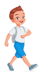 Trắc nghiệm Tiếng Anh lớp 3 Global Success Unit 5 (có đáp án): My hobbies