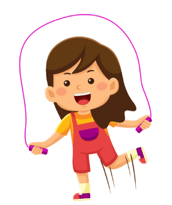 Trắc nghiệm Tiếng Anh lớp 3 Global Success Unit 5 (có đáp án): My hobbies
