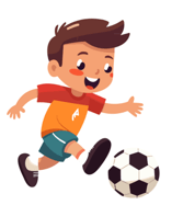 Trắc nghiệm Tiếng Anh lớp 3 Global Success Unit 5 (có đáp án): My hobbies