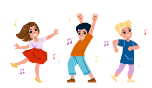 Trắc nghiệm Tiếng Anh lớp 3 Global Success Unit 5 (có đáp án): My hobbies