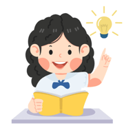 Trắc nghiệm Tiếng Anh lớp 3 Global Success Unit 6 (có đáp án): Our school