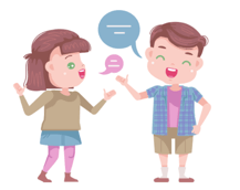 Trắc nghiệm Tiếng Anh lớp 3 Global Success Unit 7 (có đáp án): Classroom instructions