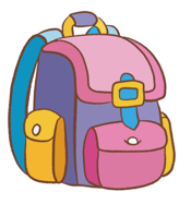 Trắc nghiệm Tiếng Anh lớp 3 Global Success Unit 8 (có đáp án): My school things