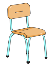 Trắc nghiệm Tiếng Anh lớp 3 Global Success Unit 8 (có đáp án): My school things