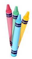 Trắc nghiệm Tiếng Anh lớp 3 Global Success Unit 8 (có đáp án): My school things