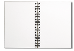 Trắc nghiệm Tiếng Anh lớp 3 Global Success Unit 8 (có đáp án): My school things
