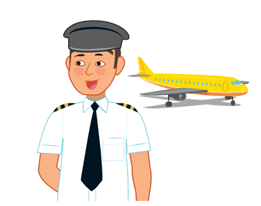 Trắc nghiệm Tiếng Anh lớp 4 Family and Friends Unit 1 Phonetics and Vocabulary (có đáp án)