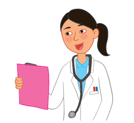 Trắc nghiệm Tiếng Anh lớp 4 Family and Friends Unit 1 Phonetics and Vocabulary (có đáp án)