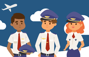 Trắc nghiệm Tiếng Anh lớp 4 Family and Friends Unit 1 Phonetics and Vocabulary (có đáp án)