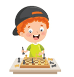 Trắc nghiệm Tiếng Anh lớp 4 Family and Friends Unit 10 Phonetics and Vocabulary (có đáp án)