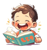 Trắc nghiệm Tiếng Anh lớp 4 Family and Friends Unit 10 Phonetics and Vocabulary (có đáp án)