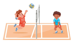 Trắc nghiệm Tiếng Anh lớp 4 Family and Friends Unit 10 Phonetics and Vocabulary (có đáp án)