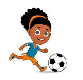 Trắc nghiệm Tiếng Anh lớp 4 Family and Friends Unit 10 Reading and Writing (có đáp án)