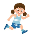 Trắc nghiệm Tiếng Anh lớp 4 Family and Friends Unit 10 Reading and Writing (có đáp án)