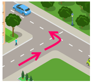 Trắc nghiệm Tiếng Anh lớp 4 Family and Friends Unit 11 Grammar (có đáp án)