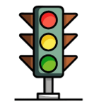 Trắc nghiệm Tiếng Anh lớp 4 Family and Friends Unit 11 Phonetics and Vocabulary (có đáp án)