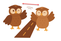 Trắc nghiệm Tiếng Anh lớp 4 Family and Friends Unit 11 Phonetics and Vocabulary (có đáp án)