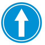 Trắc nghiệm Tiếng Anh lớp 4 Family and Friends Unit 11 Phonetics and Vocabulary (có đáp án)