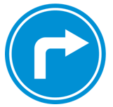 Trắc nghiệm Tiếng Anh lớp 4 Family and Friends Unit 11 Phonetics and Vocabulary (có đáp án)