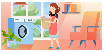 Trắc nghiệm Tiếng Anh lớp 4 Family and Friends Unit 12 Grammar (có đáp án)