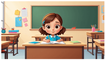 Trắc nghiệm Tiếng Anh lớp 4 Family and Friends Unit 12 Grammar (có đáp án)