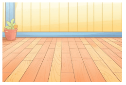 Trắc nghiệm Tiếng Anh lớp 4 Family and Friends Unit 12 Phonetics and Vocabulary (có đáp án)