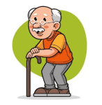 Trắc nghiệm Tiếng Anh lớp 4 Family and Friends Unit 12 Phonetics and Vocabulary (có đáp án)