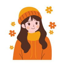 Trắc nghiệm Tiếng Anh lớp 4 Family and Friends Unit 12 Phonetics and Vocabulary (có đáp án)