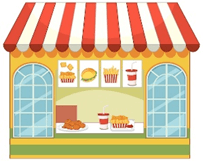 Trắc nghiệm Tiếng Anh lớp 4 Family and Friends Unit 2 Grammar (có đáp án)