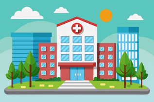 Trắc nghiệm Tiếng Anh lớp 4 Family and Friends Unit 2 Reading and Writing (có đáp án)