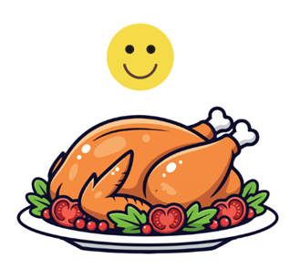 Trắc nghiệm Tiếng Anh lớp 4 Family and Friends Unit 3 Grammar (có đáp án)