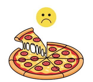 Trắc nghiệm Tiếng Anh lớp 4 Family and Friends Unit 3 Grammar (có đáp án)