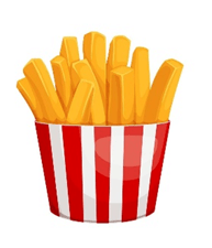 Trắc nghiệm Tiếng Anh lớp 4 Family and Friends Unit 3 Phonetics and Vocabulary (có đáp án)