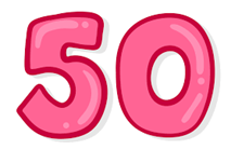 Trắc nghiệm Tiếng Anh lớp 4 Family and Friends Unit 3 Phonetics and Vocabulary (có đáp án)