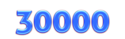 Trắc nghiệm Tiếng Anh lớp 4 Family and Friends Unit 3 Phonetics and Vocabulary (có đáp án)