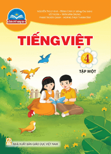 Trắc nghiệm Tiếng Anh lớp 4 Family and Friends Unit 4 Phonetics and Vocabulary (có đáp án)